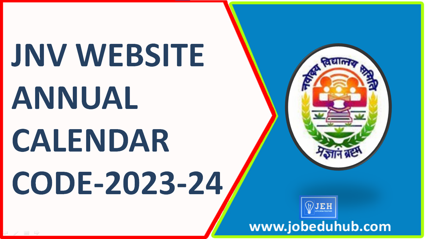 JNV कक्षा- 6 प्रवेश परीक्षा 20 जनवरी को, जिले में पंजीकृत 5007  परीक्षार्थियों के लिए बनाए गए 9 केंद्र | Chandauli News | Newstrack Hindi  News | | Chandauli: JNV कक्षा- 6