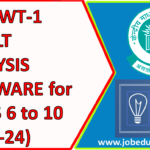 jawahar-navodaya-vidyalaya-cbse-class-6-to-10-periodic-written-test-1-pwt-1-exam-result-analysis-software-for-the-session-2023-24